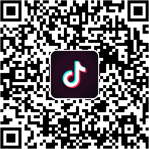 抖音小程序