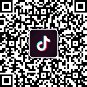 抖音小程序